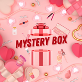 Beauty Mystery Box